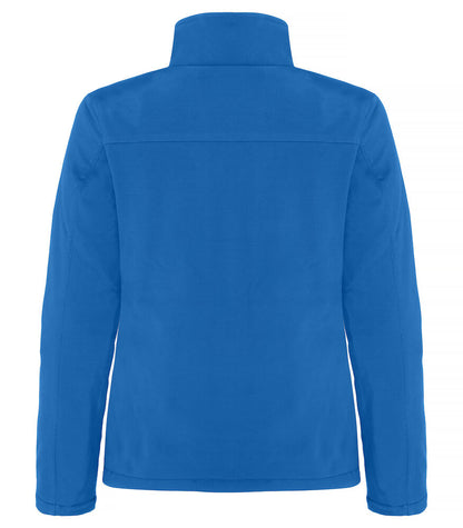 Textiltransfer, DTF-Transfer, magic-prints-textilveredelung-Arbeitskleidung Firmenkleidung Workwear sportbekleidung-t-shirt-hoodies-bedrucken sublimation-dtf-druck-sublimation-kleidungsedign-illustrationen-bedrucken individell gestalten