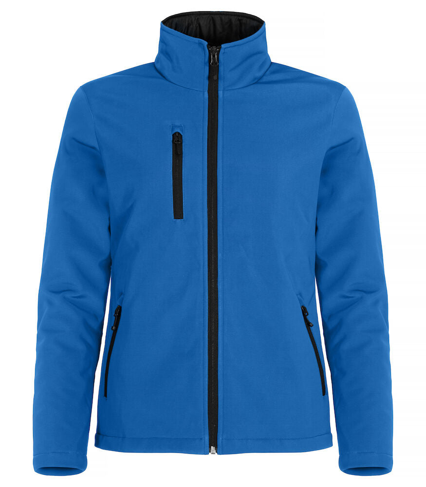 Textiltransfer, DTF-Transfer, magic-prints-textilveredelung-Arbeitskleidung Firmenkleidung Workwear sportbekleidung-t-shirt-hoodies-bedrucken sublimation-dtf-druck-sublimation-kleidungsedign-illustrationen-bedrucken individell gestalten