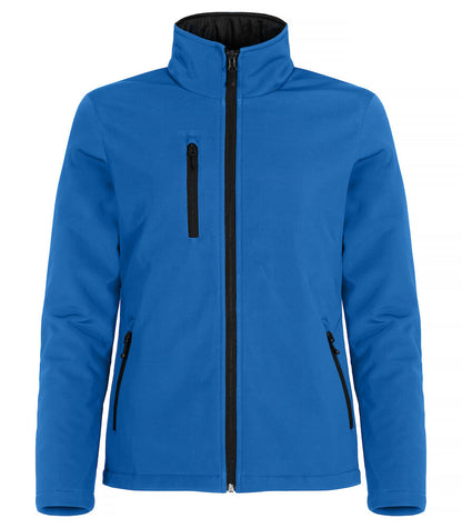 Textiltransfer, DTF-Transfer, magic-prints-textilveredelung-Arbeitskleidung Firmenkleidung Workwear sportbekleidung-t-shirt-hoodies-bedrucken sublimation-dtf-druck-sublimation-kleidungsedign-illustrationen-bedrucken individell gestalten