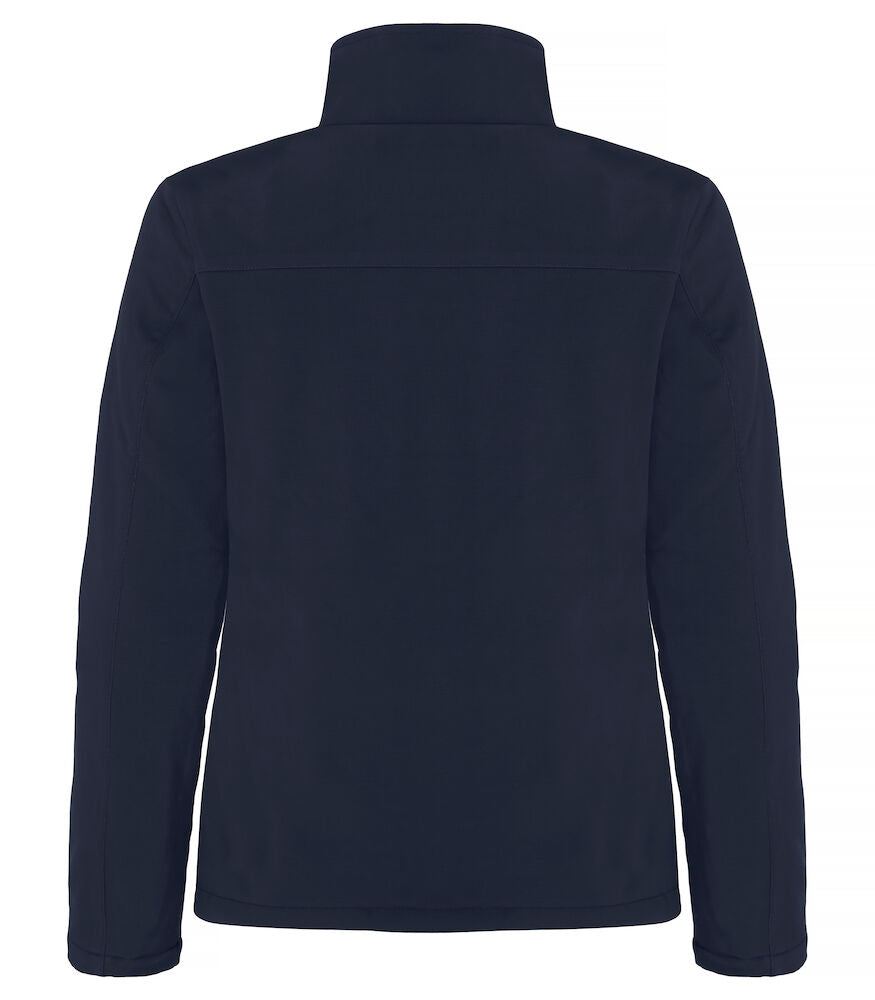 Textiltransfer, DTF-Transfer, magic-prints-textilveredelung-Arbeitskleidung Firmenkleidung Workwear sportbekleidung-t-shirt-hoodies-bedrucken sublimation-dtf-druck-sublimation-kleidungsedign-illustrationen-bedrucken individell gestalten