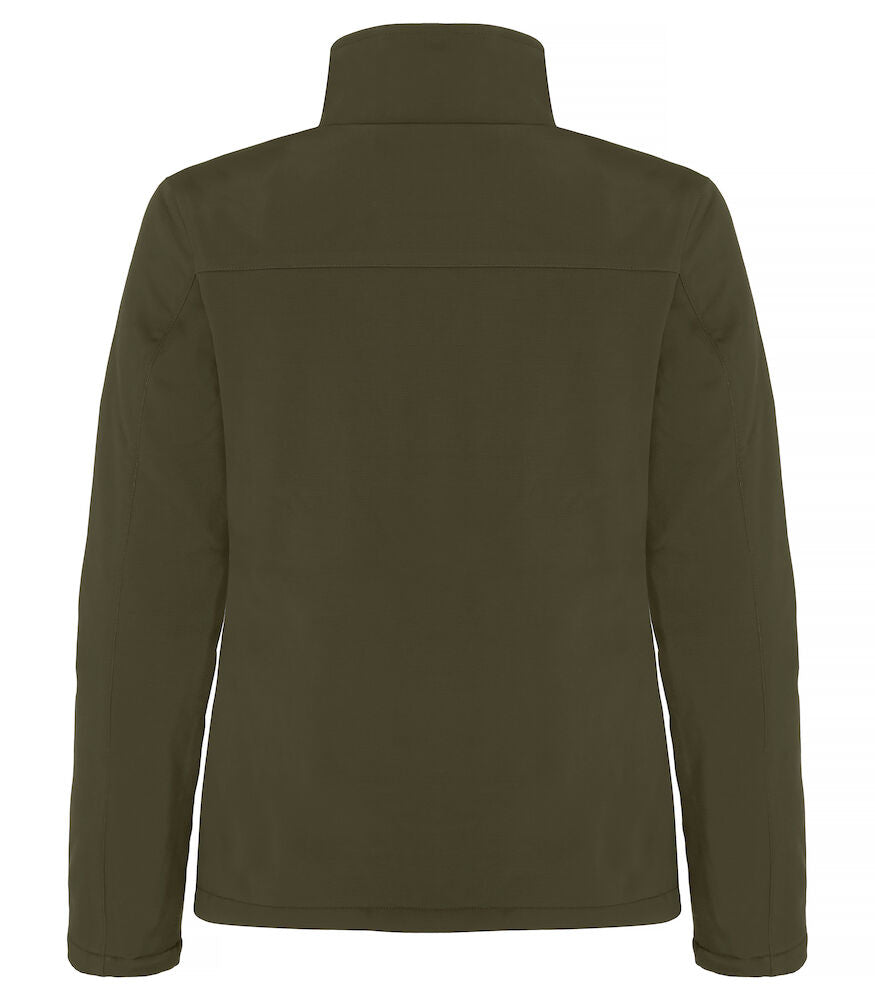 Textiltransfer, DTF-Transfer, magic-prints-textilveredelung-Arbeitskleidung Firmenkleidung Workwear sportbekleidung-t-shirt-hoodies-bedrucken sublimation-dtf-druck-sublimation-kleidungsedign-illustrationen-bedrucken individell gestalten