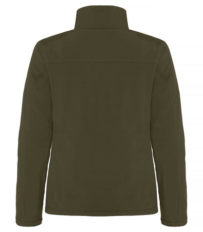 Textiltransfer, DTF-Transfer, magic-prints-textilveredelung-Arbeitskleidung Firmenkleidung Workwear sportbekleidung-t-shirt-hoodies-bedrucken sublimation-dtf-druck-sublimation-kleidungsedign-illustrationen-bedrucken individell gestalten