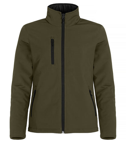 Textiltransfer, DTF-Transfer, magic-prints-textilveredelung-Arbeitskleidung Firmenkleidung Workwear sportbekleidung-t-shirt-hoodies-bedrucken sublimation-dtf-druck-sublimation-kleidungsedign-illustrationen-bedrucken individell gestalten