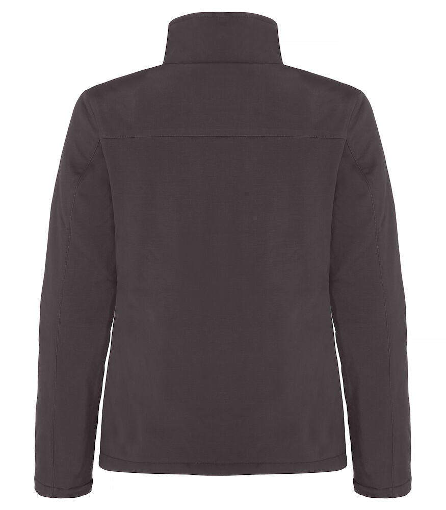 Textiltransfer, DTF-Transfer, magic-prints-textilveredelung-Arbeitskleidung Firmenkleidung Workwear sportbekleidung-t-shirt-hoodies-bedrucken sublimation-dtf-druck-sublimation-kleidungsedign-illustrationen-bedrucken individell gestalten