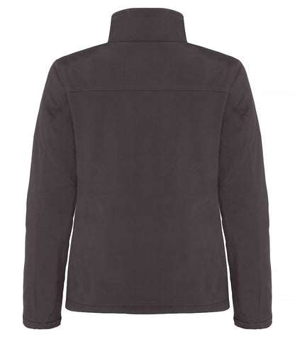 Textiltransfer, DTF-Transfer, magic-prints-textilveredelung-Arbeitskleidung Firmenkleidung Workwear sportbekleidung-t-shirt-hoodies-bedrucken sublimation-dtf-druck-sublimation-kleidungsedign-illustrationen-bedrucken individell gestalten