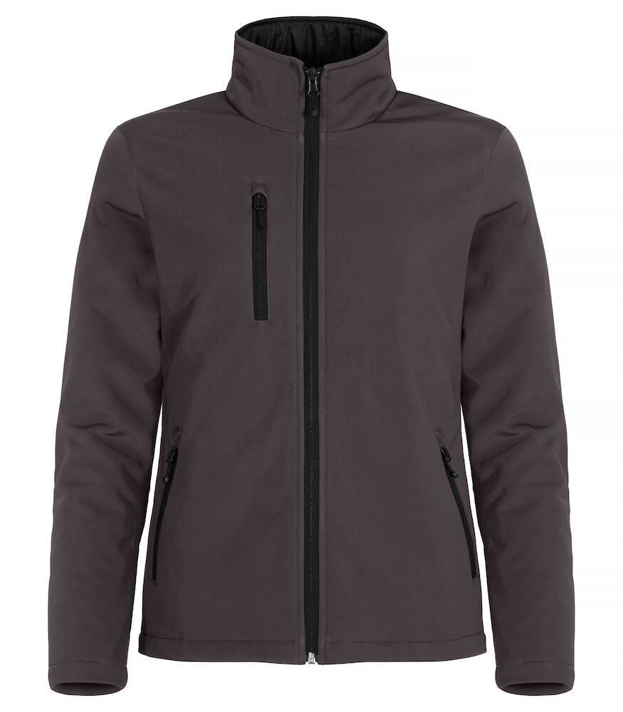 Textiltransfer, DTF-Transfer, magic-prints-textilveredelung-Arbeitskleidung Firmenkleidung Workwear sportbekleidung-t-shirt-hoodies-bedrucken sublimation-dtf-druck-sublimation-kleidungsedign-illustrationen-bedrucken individell gestalten