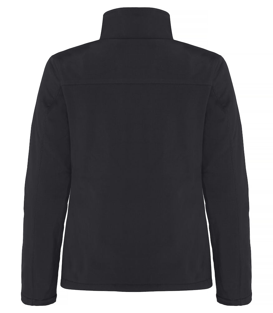 Textiltransfer, DTF-Transfer, magic-prints-textilveredelung-Arbeitskleidung Firmenkleidung Workwear sportbekleidung-t-shirt-hoodies-bedrucken sublimation-dtf-druck-sublimation-kleidungsedign-illustrationen-bedrucken individell gestalten