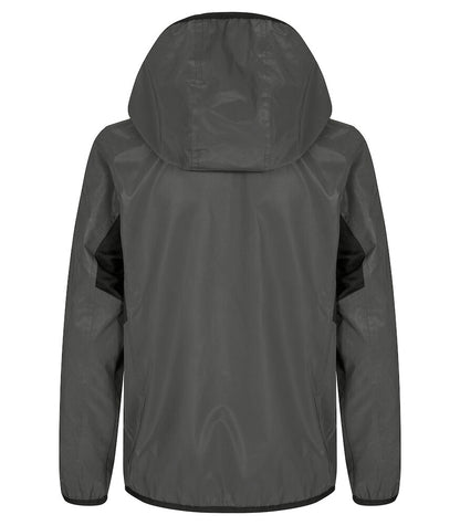 Textiltransfer, DTF-Transfer, magic-prints-textilveredelung-Arbeitskleidung Firmenkleidung Workwear sportbekleidung-t-shirt-hoodies-bedrucken sublimation-dtf-druck-sublimation-kleidungsedign-illustrationen-bedrucken individell gestalten