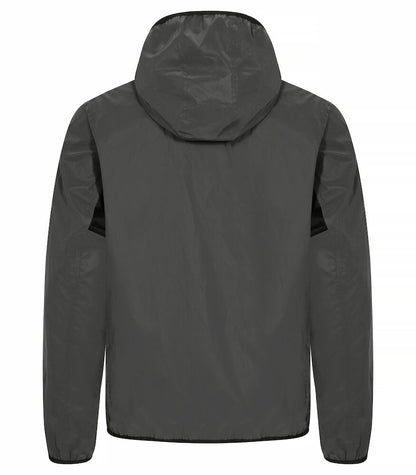 Textiltransfer, DTF-Transfer, magic-prints-textilveredelung-Arbeitskleidung Firmenkleidung Workwear sportbekleidung-t-shirt-hoodies-bedrucken sublimation-dtf-druck-sublimation-kleidungsedign-illustrationen-bedrucken individell gestalten