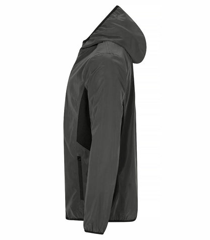 Textiltransfer, DTF-Transfer, magic-prints-textilveredelung-Arbeitskleidung Firmenkleidung Workwear sportbekleidung-t-shirt-hoodies-bedrucken sublimation-dtf-druck-sublimation-kleidungsedign-illustrationen-bedrucken individell gestalten