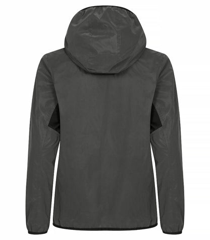 Textiltransfer, DTF-Transfer, magic-prints-textilveredelung-Arbeitskleidung Firmenkleidung Workwear sportbekleidung-t-shirt-hoodies-bedrucken sublimation-dtf-druck-sublimation-kleidungsedign-illustrationen-bedrucken individell gestalten