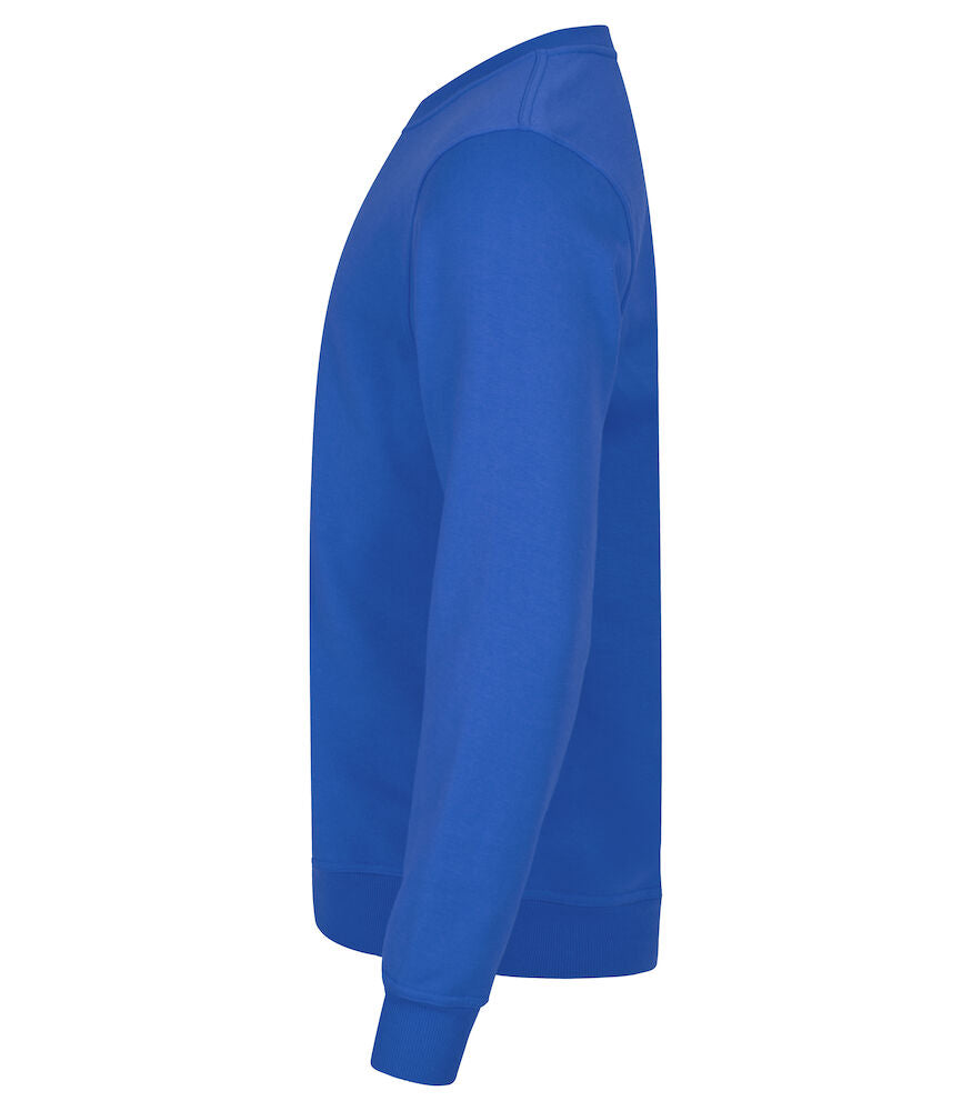 Textiltransfer, DTF-Transfer, magic-prints-textilveredelung-Arbeitskleidung Firmenkleidung Workwear sportbekleidung-t-shirt-hoodies-bedrucken sublimation-dtf-druck-sublimation-kleidungsedign-illustrationen-bedrucken individell gestalten