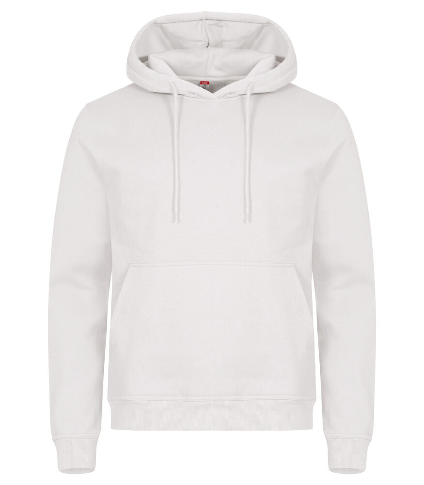 Textiltransfer, DTF-Transfer, magic-prints-textilveredelung-Arbeitskleidung Firmenkleidung Workwear sportbekleidung-t-shirt-hoodies-bedrucken sublimation-dtf-druck-sublimation-kleidungsedign-illustrationen-bedrucken individell gestalten