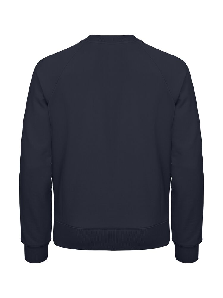 Textiltransfer, DTF-Transfer, magic-prints-textilveredelung-Arbeitskleidung Firmenkleidung Workwear sportbekleidung-t-shirt-hoodies-bedrucken sublimation-dtf-druck-sublimation-kleidungsedign-illustrationen-bedrucken individell gestalten