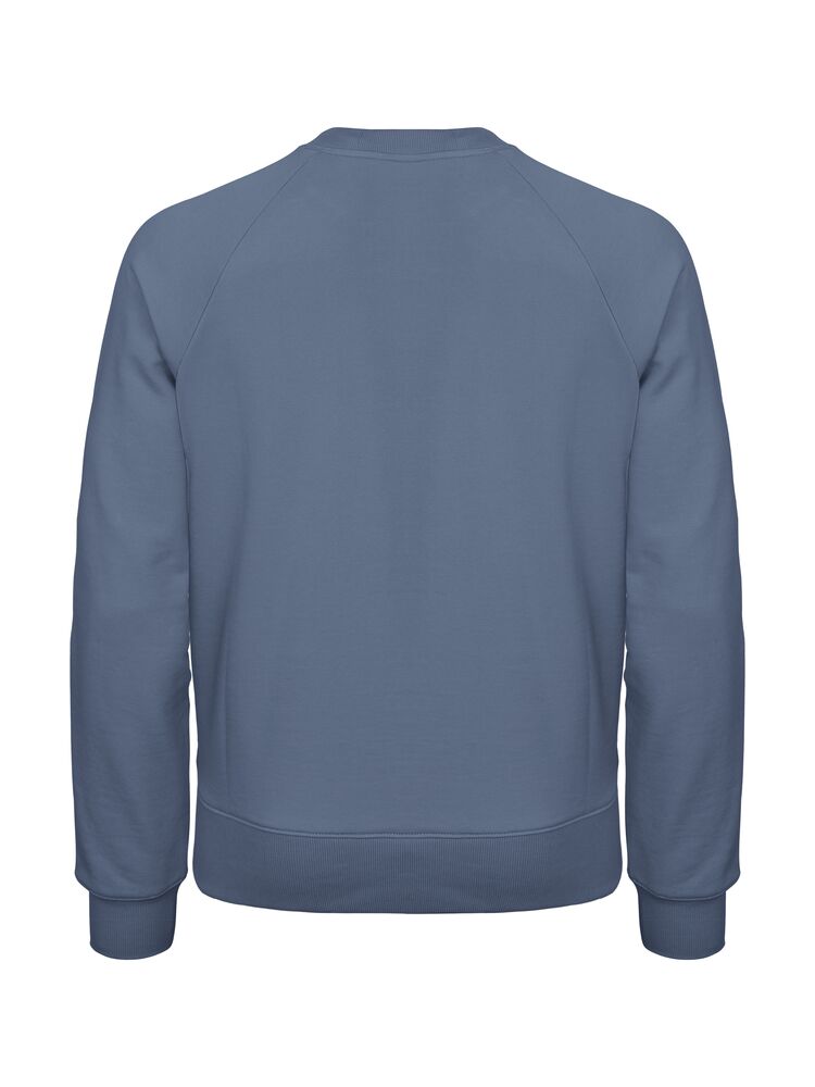 Textiltransfer, DTF-Transfer, magic-prints-textilveredelung-Arbeitskleidung Firmenkleidung Workwear sportbekleidung-t-shirt-hoodies-bedrucken sublimation-dtf-druck-sublimation-kleidungsedign-illustrationen-bedrucken individell gestalten