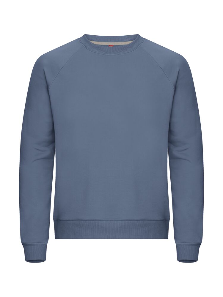Textiltransfer, DTF-Transfer, magic-prints-textilveredelung-Arbeitskleidung Firmenkleidung Workwear sportbekleidung-t-shirt-hoodies-bedrucken sublimation-dtf-druck-sublimation-kleidungsedign-illustrationen-bedrucken individell gestalten