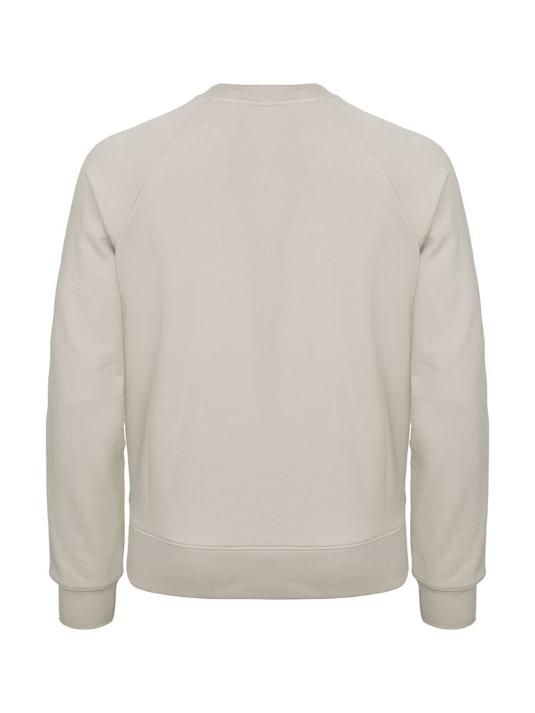 Textiltransfer, DTF-Transfer, magic-prints-textilveredelung-Arbeitskleidung Firmenkleidung Workwear sportbekleidung-t-shirt-hoodies-bedrucken sublimation-dtf-druck-sublimation-kleidungsedign-illustrationen-bedrucken individell gestalten