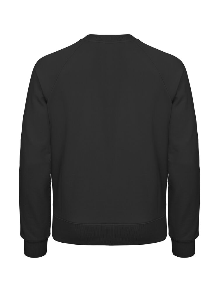 Textiltransfer, DTF-Transfer, magic-prints-textilveredelung-Arbeitskleidung Firmenkleidung Workwear sportbekleidung-t-shirt-hoodies-bedrucken sublimation-dtf-druck-sublimation-kleidungsedign-illustrationen-bedrucken individell gestalten