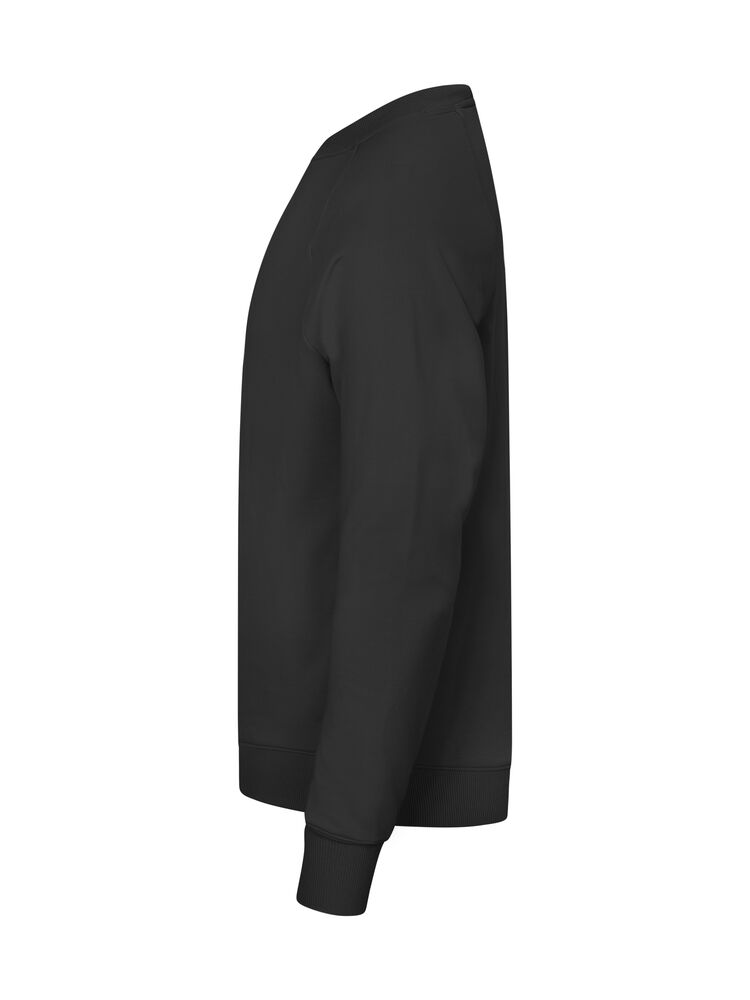Textiltransfer, DTF-Transfer, magic-prints-textilveredelung-Arbeitskleidung Firmenkleidung Workwear sportbekleidung-t-shirt-hoodies-bedrucken sublimation-dtf-druck-sublimation-kleidungsedign-illustrationen-bedrucken individell gestalten