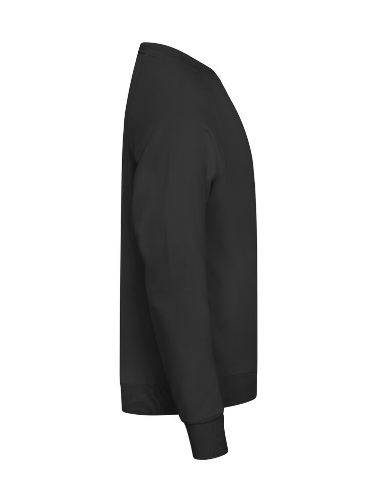 Textiltransfer, DTF-Transfer, magic-prints-textilveredelung-Arbeitskleidung Firmenkleidung Workwear sportbekleidung-t-shirt-hoodies-bedrucken sublimation-dtf-druck-sublimation-kleidungsedign-illustrationen-bedrucken individell gestalten
