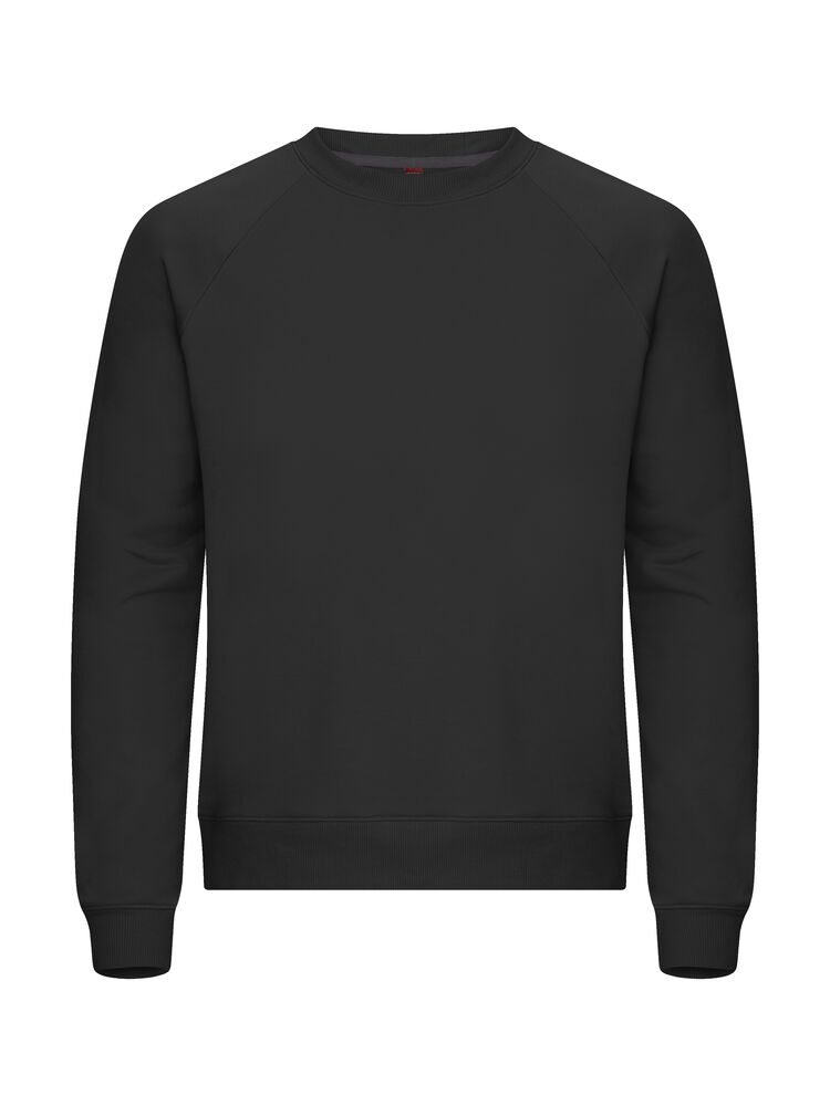 Textiltransfer, DTF-Transfer, magic-prints-textilveredelung-Arbeitskleidung Firmenkleidung Workwear sportbekleidung-t-shirt-hoodies-bedrucken sublimation-dtf-druck-sublimation-kleidungsedign-illustrationen-bedrucken individell gestalten