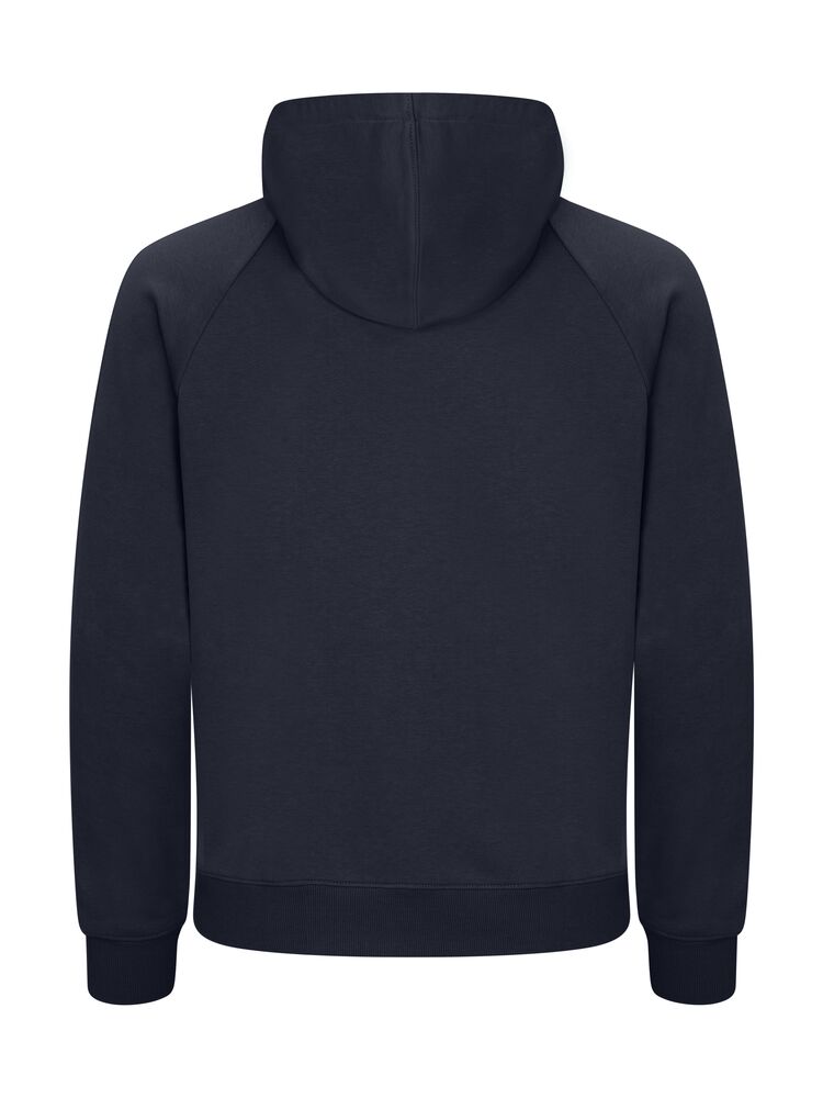 Textiltransfer, DTF-Transfer, magic-prints-textilveredelung-Arbeitskleidung Firmenkleidung Workwear sportbekleidung-t-shirt-hoodies-bedrucken sublimation-dtf-druck-sublimation-kleidungsedign-illustrationen-bedrucken individell gestalten