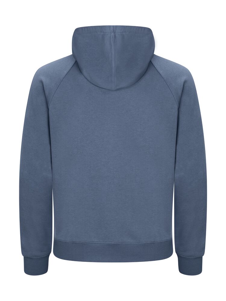 Textiltransfer, DTF-Transfer, magic-prints-textilveredelung-Arbeitskleidung Firmenkleidung Workwear sportbekleidung-t-shirt-hoodies-bedrucken sublimation-dtf-druck-sublimation-kleidungsedign-illustrationen-bedrucken individell gestalten