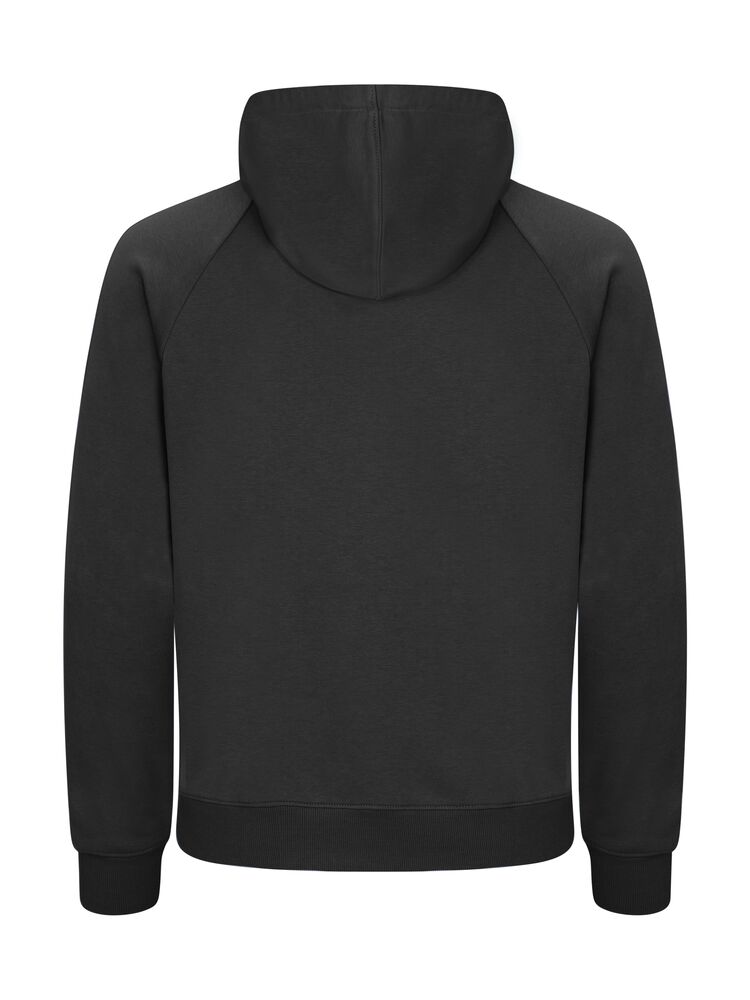 Textiltransfer, DTF-Transfer, magic-prints-textilveredelung-Arbeitskleidung Firmenkleidung Workwear sportbekleidung-t-shirt-hoodies-bedrucken sublimation-dtf-druck-sublimation-kleidungsedign-illustrationen-bedrucken individell gestalten