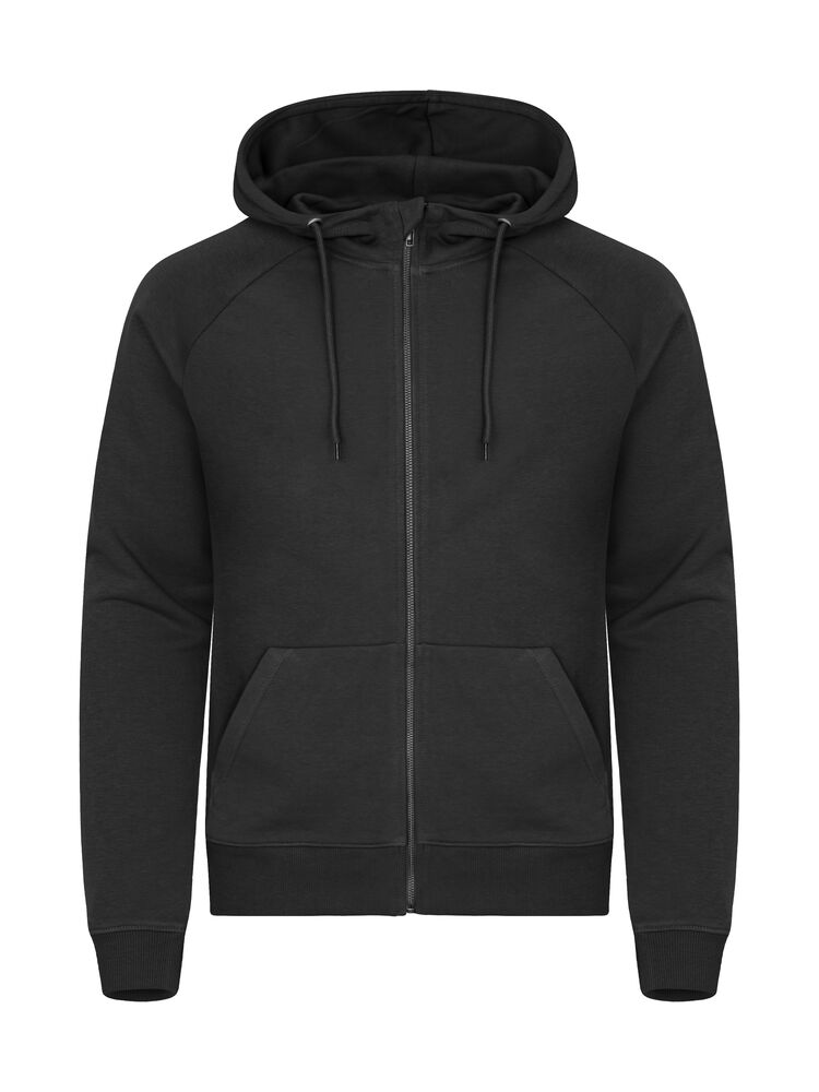 Textiltransfer, DTF-Transfer, magic-prints-textilveredelung-Arbeitskleidung Firmenkleidung Workwear sportbekleidung-t-shirt-hoodies-bedrucken sublimation-dtf-druck-sublimation-kleidungsedign-illustrationen-bedrucken individell gestalten
