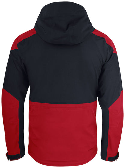 Textiltransfer, DTF-Transfer, magic-prints-textilveredelung-Arbeitskleidung Firmenkleidung Workwear sportbekleidung-t-shirt-hoodies-bedrucken sublimation-dtf-druck-sublimation-kleidungsedign-illustrationen-bedrucken individell gestalten