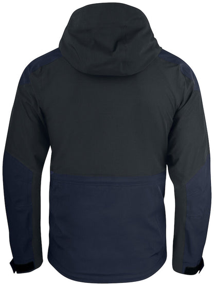 Textiltransfer, DTF-Transfer, magic-prints-textilveredelung-Arbeitskleidung Firmenkleidung Workwear sportbekleidung-t-shirt-hoodies-bedrucken sublimation-dtf-druck-sublimation-kleidungsedign-illustrationen-bedrucken individell gestalten
