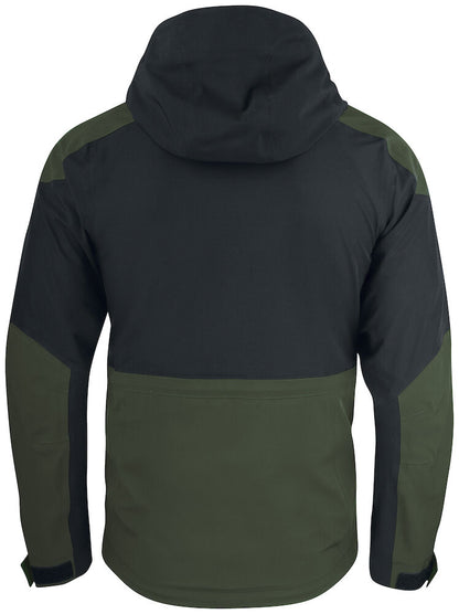 Textiltransfer, DTF-Transfer, magic-prints-textilveredelung-Arbeitskleidung Firmenkleidung Workwear sportbekleidung-t-shirt-hoodies-bedrucken sublimation-dtf-druck-sublimation-kleidungsedign-illustrationen-bedrucken individell gestalten