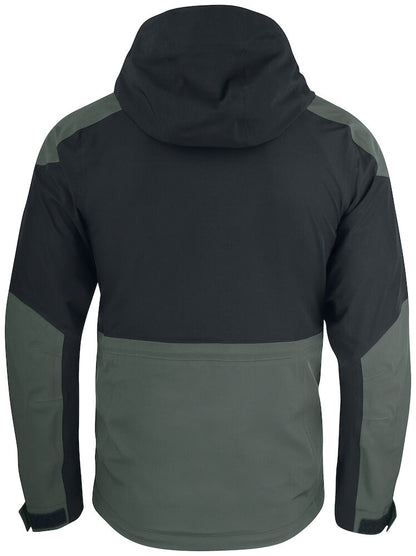 Textiltransfer, DTF-Transfer, magic-prints-textilveredelung-Arbeitskleidung Firmenkleidung Workwear sportbekleidung-t-shirt-hoodies-bedrucken sublimation-dtf-druck-sublimation-kleidungsedign-illustrationen-bedrucken individell gestalten