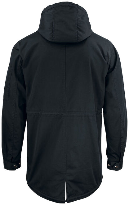 Textiltransfer, DTF-Transfer, magic-prints-textilveredelung-Arbeitskleidung Firmenkleidung Workwear sportbekleidung-t-shirt-hoodies-bedrucken sublimation-dtf-druck-sublimation-kleidungsedign-illustrationen-bedrucken individell gestalten