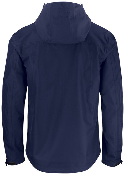 Textiltransfer, DTF-Transfer, magic-prints-textilveredelung-Arbeitskleidung Firmenkleidung Workwear sportbekleidung-t-shirt-hoodies-bedrucken sublimation-dtf-druck-sublimation-kleidungsedign-illustrationen-bedrucken individell gestalten