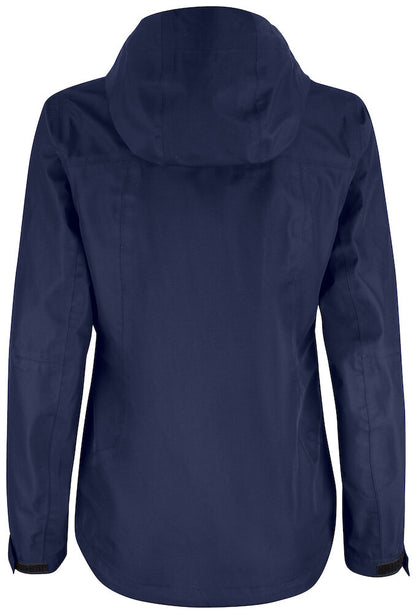 Textiltransfer, DTF-Transfer, magic-prints-textilveredelung-Arbeitskleidung Firmenkleidung Workwear sportbekleidung-t-shirt-hoodies-bedrucken sublimation-dtf-druck-sublimation-kleidungsedign-illustrationen-bedrucken individell gestalten
