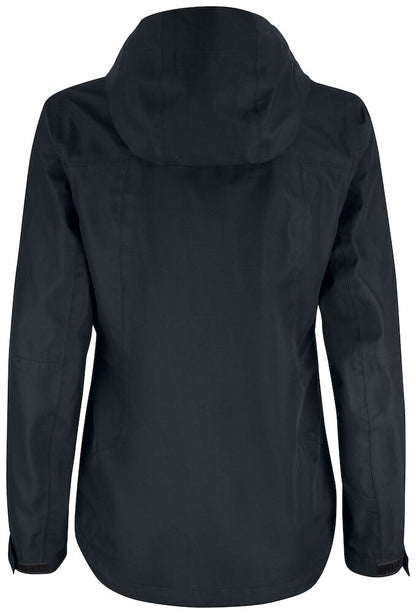 Textiltransfer, DTF-Transfer, magic-prints-textilveredelung-Arbeitskleidung Firmenkleidung Workwear sportbekleidung-t-shirt-hoodies-bedrucken sublimation-dtf-druck-sublimation-kleidungsedign-illustrationen-bedrucken individell gestalten