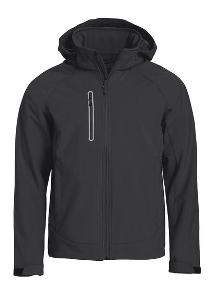 Textiltransfer, DTF-Transfer, magic-prints-textilveredelung-Arbeitskleidung Firmenkleidung Workwear sportbekleidung-t-shirt-hoodies-bedrucken sublimation-dtf-druck-sublimation-kleidungsedign-illustrationen-bedrucken individell gestalten