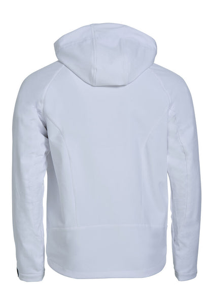 Textiltransfer, DTF-Transfer, magic-prints-textilveredelung-Arbeitskleidung Firmenkleidung Workwear sportbekleidung-t-shirt-hoodies-bedrucken sublimation-dtf-druck-sublimation-kleidungsedign-illustrationen-bedrucken individell gestalten