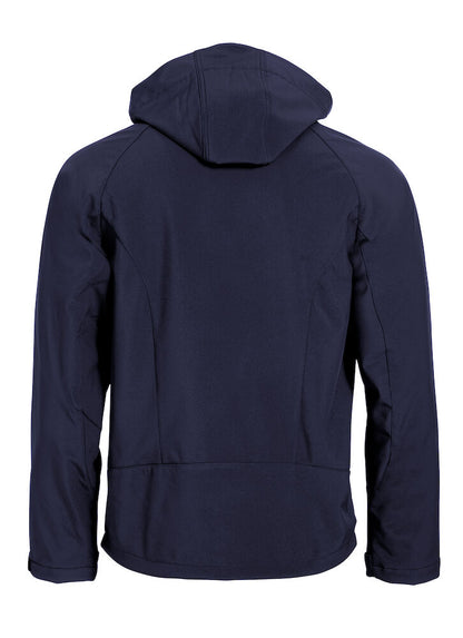 Textiltransfer, DTF-Transfer, magic-prints-textilveredelung-Arbeitskleidung Firmenkleidung Workwear sportbekleidung-t-shirt-hoodies-bedrucken sublimation-dtf-druck-sublimation-kleidungsedign-illustrationen-bedrucken individell gestalten