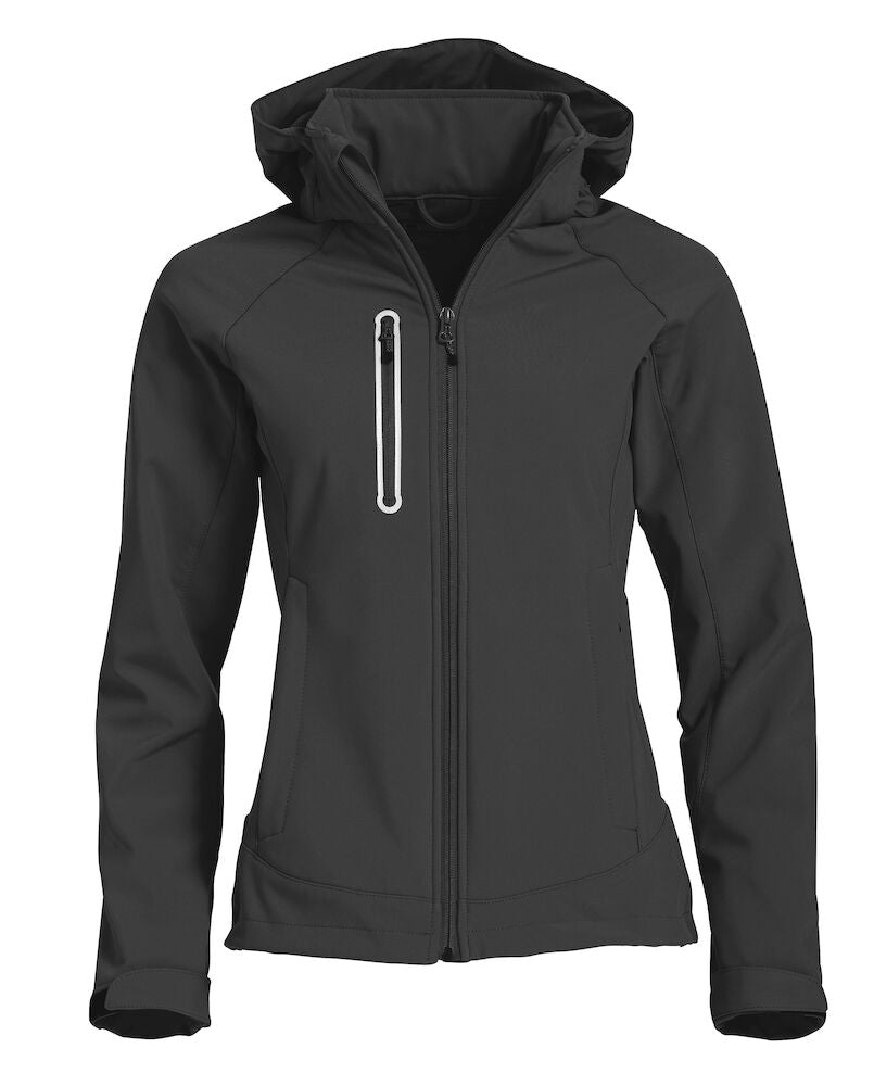 Textiltransfer, DTF-Transfer, magic-prints-textilveredelung-Arbeitskleidung Firmenkleidung Workwear sportbekleidung-t-shirt-hoodies-bedrucken sublimation-dtf-druck-sublimation-kleidungsedign-illustrationen-bedrucken individell gestalten