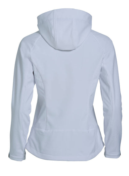 Textiltransfer, DTF-Transfer, magic-prints-textilveredelung-Arbeitskleidung Firmenkleidung Workwear sportbekleidung-t-shirt-hoodies-bedrucken sublimation-dtf-druck-sublimation-kleidungsedign-illustrationen-bedrucken individell gestalten
