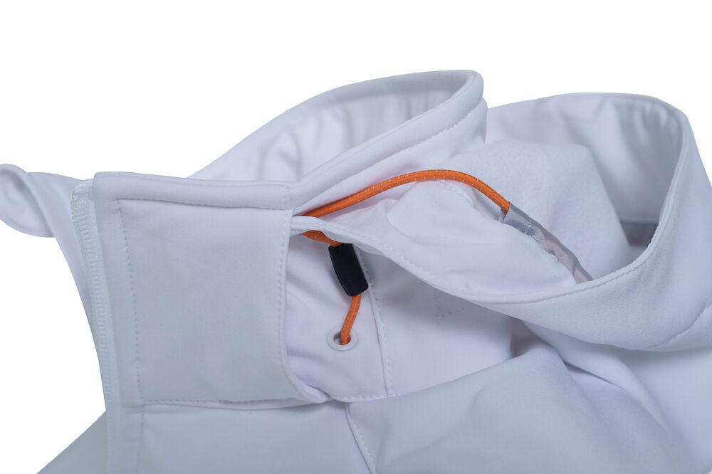 Textiltransfer, DTF-Transfer, magic-prints-textilveredelung-Arbeitskleidung Firmenkleidung Workwear sportbekleidung-t-shirt-hoodies-bedrucken sublimation-dtf-druck-sublimation-kleidungsedign-illustrationen-bedrucken individell gestalten