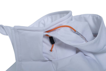 Textiltransfer, DTF-Transfer, magic-prints-textilveredelung-Arbeitskleidung Firmenkleidung Workwear sportbekleidung-t-shirt-hoodies-bedrucken sublimation-dtf-druck-sublimation-kleidungsedign-illustrationen-bedrucken individell gestalten