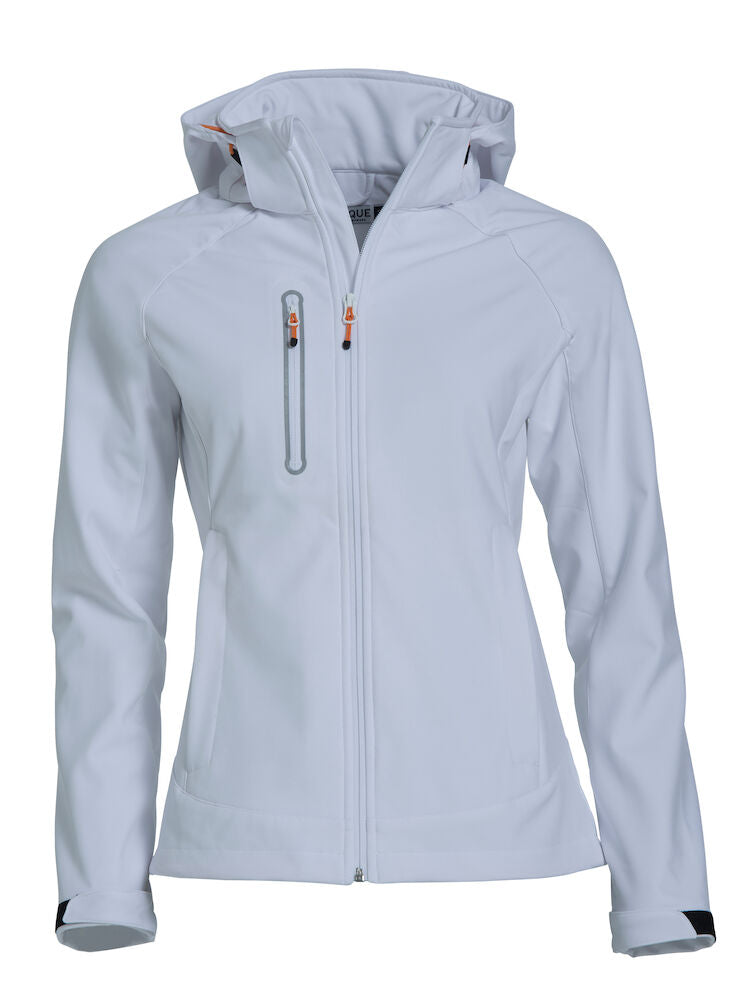 Textiltransfer, DTF-Transfer, magic-prints-textilveredelung-Arbeitskleidung Firmenkleidung Workwear sportbekleidung-t-shirt-hoodies-bedrucken sublimation-dtf-druck-sublimation-kleidungsedign-illustrationen-bedrucken individell gestalten
