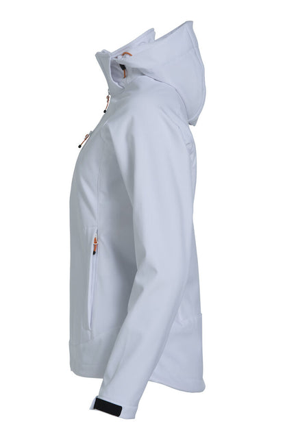 Textiltransfer, DTF-Transfer, magic-prints-textilveredelung-Arbeitskleidung Firmenkleidung Workwear sportbekleidung-t-shirt-hoodies-bedrucken sublimation-dtf-druck-sublimation-kleidungsedign-illustrationen-bedrucken individell gestalten