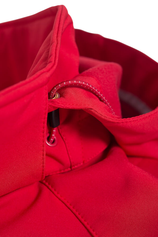 Textiltransfer, DTF-Transfer, magic-prints-textilveredelung-Arbeitskleidung Firmenkleidung Workwear sportbekleidung-t-shirt-hoodies-bedrucken sublimation-dtf-druck-sublimation-kleidungsedign-illustrationen-bedrucken individell gestalten