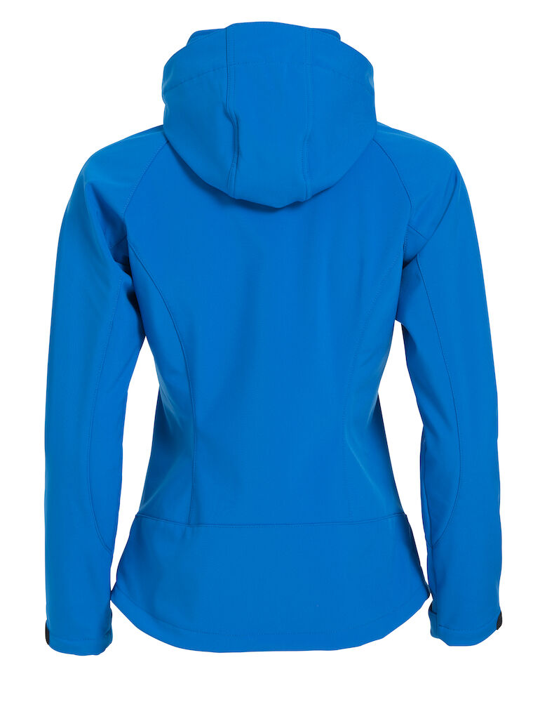Textiltransfer, DTF-Transfer, magic-prints-textilveredelung-Arbeitskleidung Firmenkleidung Workwear sportbekleidung-t-shirt-hoodies-bedrucken sublimation-dtf-druck-sublimation-kleidungsedign-illustrationen-bedrucken individell gestalten