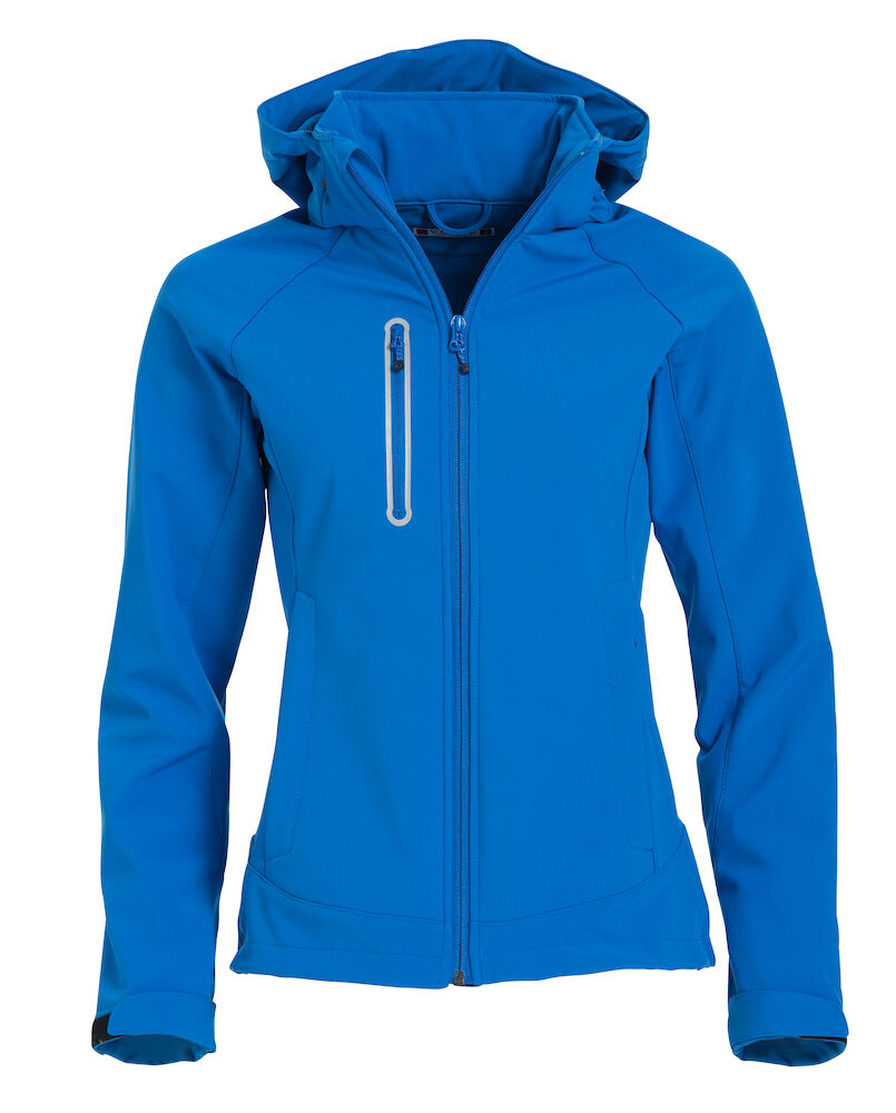 Textiltransfer, DTF-Transfer, magic-prints-textilveredelung-Arbeitskleidung Firmenkleidung Workwear sportbekleidung-t-shirt-hoodies-bedrucken sublimation-dtf-druck-sublimation-kleidungsedign-illustrationen-bedrucken individell gestalten