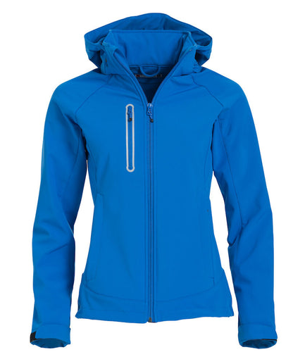 Textiltransfer, DTF-Transfer, magic-prints-textilveredelung-Arbeitskleidung Firmenkleidung Workwear sportbekleidung-t-shirt-hoodies-bedrucken sublimation-dtf-druck-sublimation-kleidungsedign-illustrationen-bedrucken individell gestalten